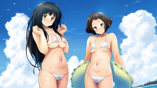 1749458 (a): :1920x1080
